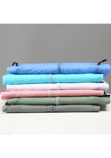 Moda Güneş Koruyucu Giysiler Yaz Erkekler İçin Rahat Upf 50 Ince Kapüşonlu Çiftin Artı Boyutu Yaz Ceketler Beyaz