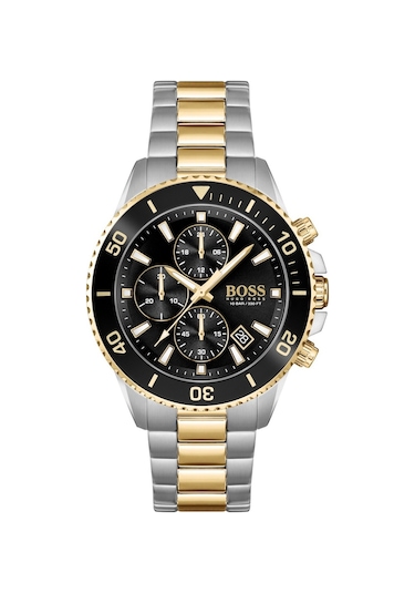Hugo Boss Hb1513908 Erkek Kol Saati