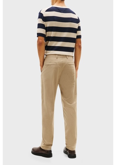 Tommy Hilfiger Erkek Pantolon Mw0mw43408 Aeı Vizon VİZON Tommy Hilfiger Erkek Pantolon Mw0mw43408 Aeı Vizon VİZON