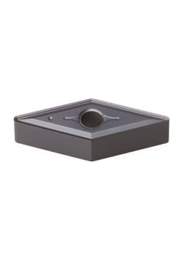Vnmg160404-tm Ap25 Krone Sert Metal Uç