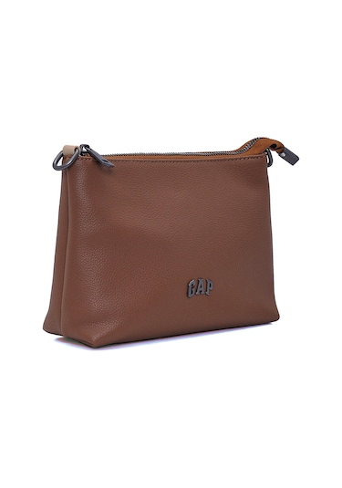 Gap Kadın Omuz Çantası Gpk0839990 Kahverengı Kahverengi