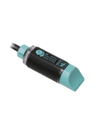 PEPPERL+FUCHS PF-190554 GLV18-8-400-S/115/120