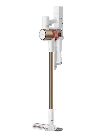 Xiaomi Mi Handheld Vacuum Cleaner G10 Plus Beyaz (Outlet&Teşhir)