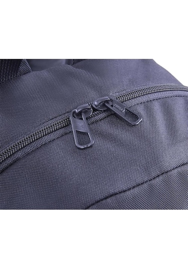 Puma Puma Phase Backpack Puma Navy Unisex Sırt Çantası-27024 - Lacivert