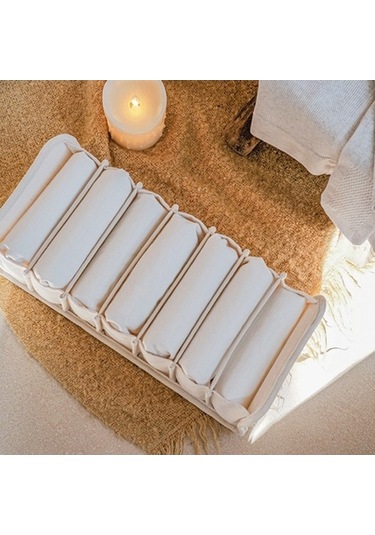 Dancemonkey Cbtx Moho&home Mdj6167 9 Izgaralı Katlanabilir Saklama Kutusu Çekmece Organizatörü Dolap Bölücü Ahşap