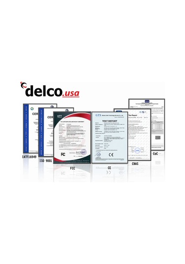 H3 12v 55watt Ampül X-treme Vısıon +150 Fazla Işık İkili Set