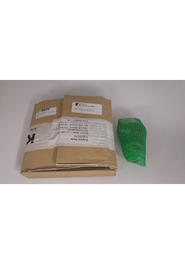 Kadant 025.813.0001 Elbow