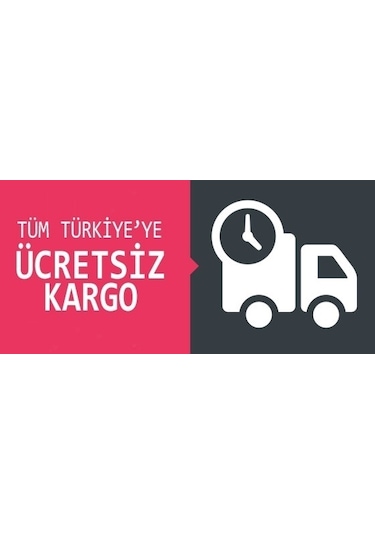 Triathlon Ayarlanabilir El Yayı