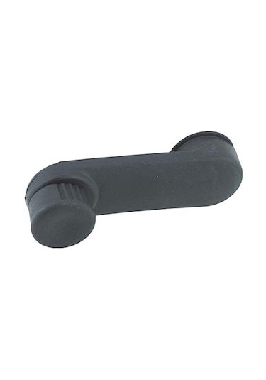 Renault Megane Cam Açma Kolu 1998-2003