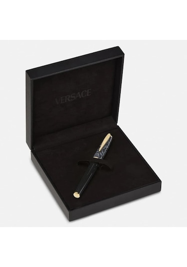 Versace Vp-vrad00224 Kalem Siyah