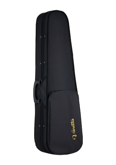 Vanetta VL-2A 3/4 (10-12 Yaş) Keman