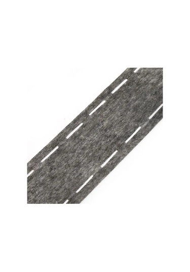 Ideal 6 Cm 100 M Bant Korse Yapışkan 158276832