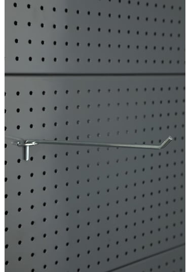 Modernraf Delikli Fona Ekonomik Kanca