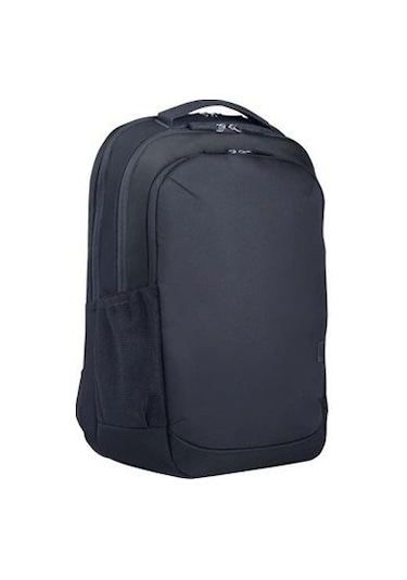Everyday 16 Odyssey Gray Laptop Backpack