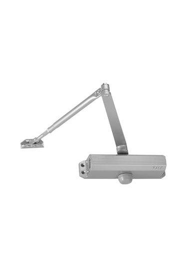 Kale Kapı Hidroliği No:4 Kd002/50-440-0 60-85kg