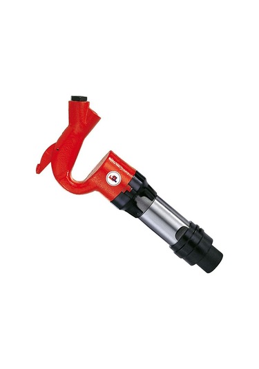 Kırıcı Gp-893H Gıson N11.11325