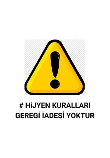 316 L Cerrahi Çelik Dudak Kıkırdak Helix Tragus Piercingi Kırmızı Taşlı Piercing Kırmızı