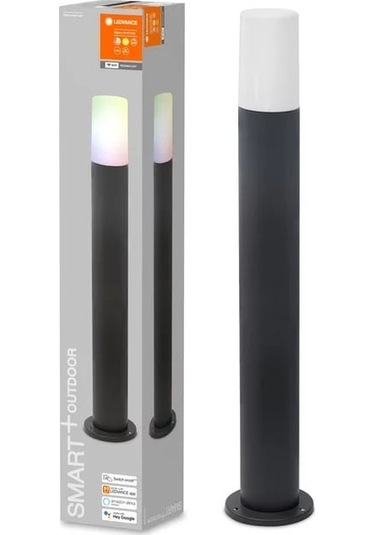 Ledvance Smart Wifi Outdoor Pipe Direk Ip44 80cm Rgbw