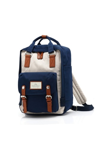 HK Doughnut 14" Sırt Çantası HKD01L-29