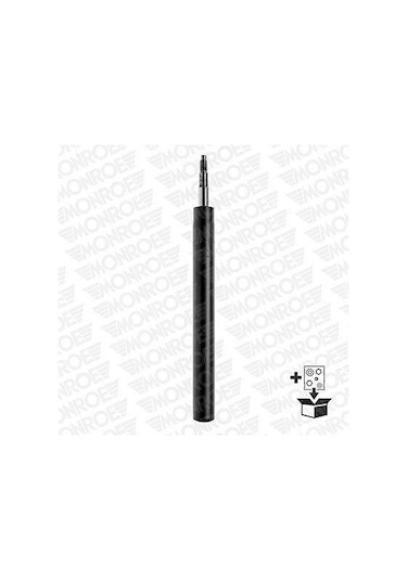 Monroe Ön Amortisör Volvo 740 745 760 1987-1992 Yağlı IS00-MONROE MR213