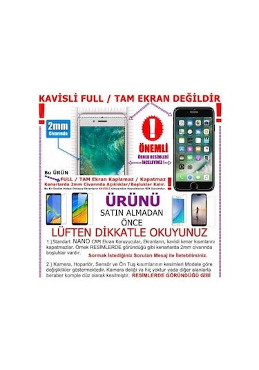 Huwaei G8 9H Temperli Kırılmaz Cam + Dokunmatik Kalem Siyah (496632397)
