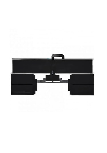 Apple Uyumlu MacBook Pro A2941 Batarya Pil   Kalite