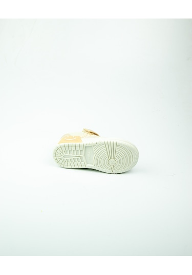 Vicco 346. B24y. 145 Momo Işıklı Bebek Spor Ayakkabı 001