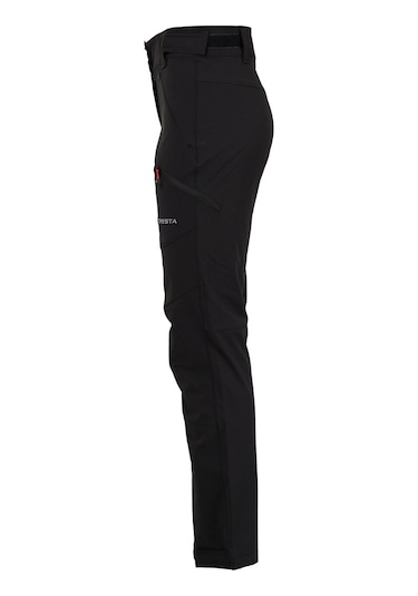 Cresta Outdoor Su Itici Kadın Pantolon