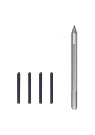 Suntek Surface Pro4 / 5 / Book 4 X Hb Için Stylus Pen