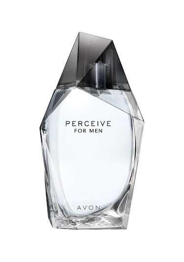 Avon Individual Blue + Perceive Erkek Parfüm EDT 2 x 100 ML