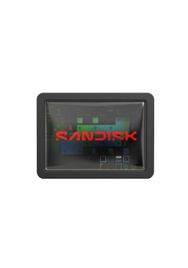 Sandisk Ultra Fit 512gb Sdcz530-512g-g46 400mb/s Type-c Flash Bellek Type-C