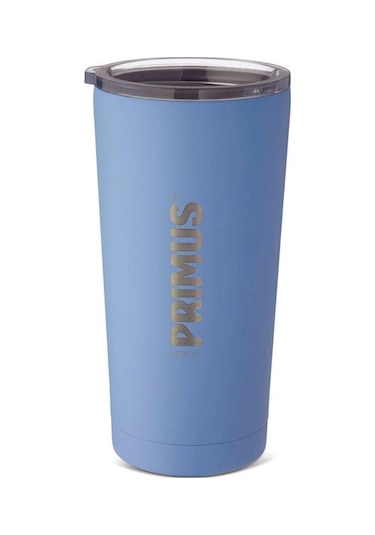 Prımus Vacuum Tumbler 0.6 L Bardak 001