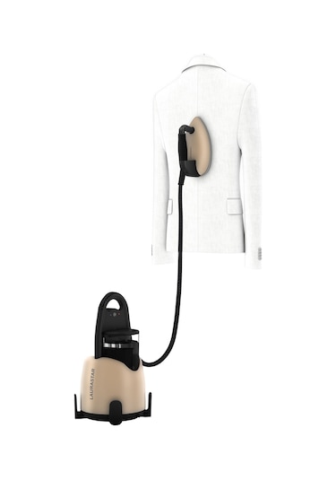 Laurastar Lift XTRA 1980 Buhar Kazanlı Ütü