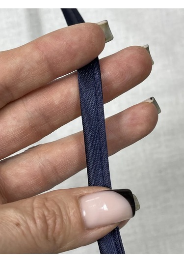 Levına Kuaför Ve Makyaj Sanatçısı İçin Mutfak Önlüğü 391419341 Mavi