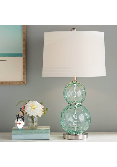 Xianwen Geeroyoo "el Yapımı Cam Heykel: Meraklı Kedi Ve Renkli