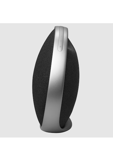 Harman Kardon Onyx Studio 9 Kablosuz Bluetooth Hoparlör,yüksek Ses Kalitesi,derin Bas Performansı-1124