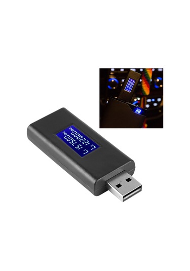 Mini Gps Sinyal Engelleyici Koruma Cihazı Anti-izleme Sistemi Usb Arayüzü