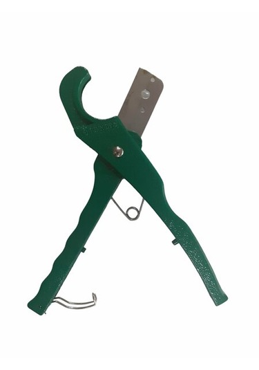 Mgk Hortum Kesme Makası