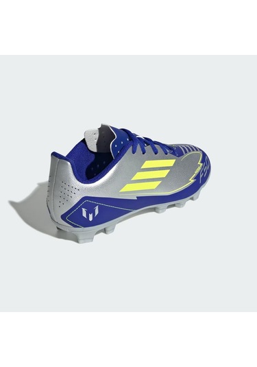 Adidas F50 Club Messi Firm/multi-ground Çocuk Krampon C-adııh0926f10a00 Gri