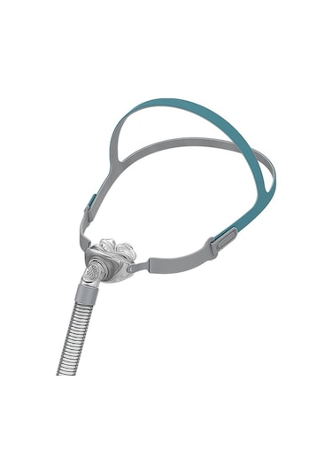 Bmc P2 Burun Yastıkçığı Cpap Maskesi