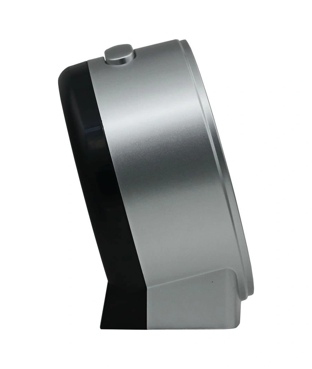 Seiko Clock Qhe199s Masa Saati Beyaz