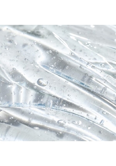 Yves Rocher Prebiyotik Şampuan - Saç Dökülmesine Karşı 300 ml