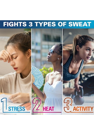 Secret Clinical Strength Light & Fresh Antiperspirant Deodorant 45 G