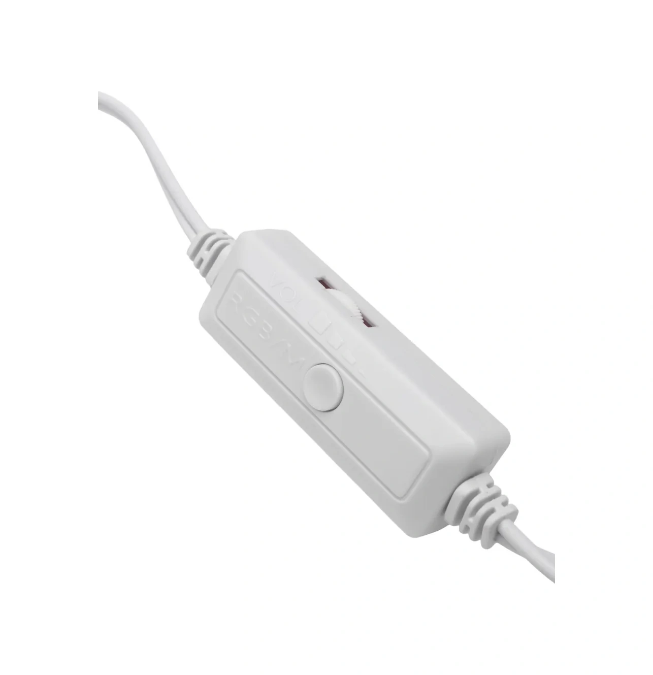 Gembırd Bilgisayar Hoparlörleri 2.0 10w Rgb 420993957