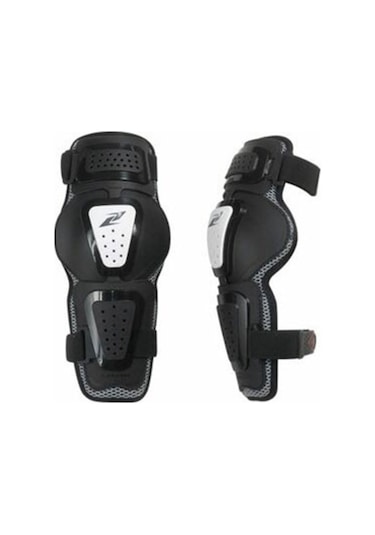 Zandona 3115 Dirseklik (543957977)