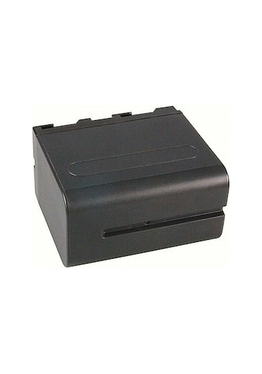 Patona 1390 Premium Sony NP-F970 Batarya
