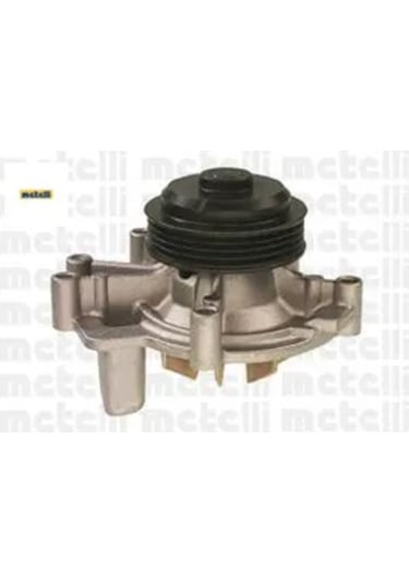 Devirdaim Pompasi Boxe R-94-962.5d 2.5td 2.5tdi