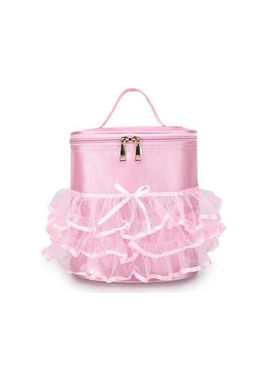 Maoyaya Leipae Hafif Dans Sırt Çantası, Küçük Ve Pratik Pempe