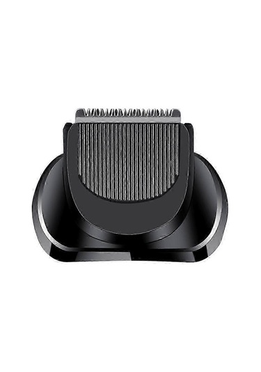 Braun Series 3 Bt32 Stil Tıraş Makinesi Başlığı Tıraş Bıçağı İçin Elektrikli Tıraş Makinesi