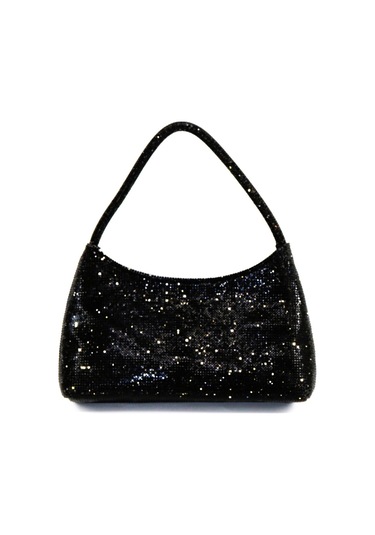 Gold Abiye Çanta. Taşlı Abiye Çanta. Kadın Abiye Çanta. Abiye Çanta Gold. Altın Davet Düğün Çantası. Siyah